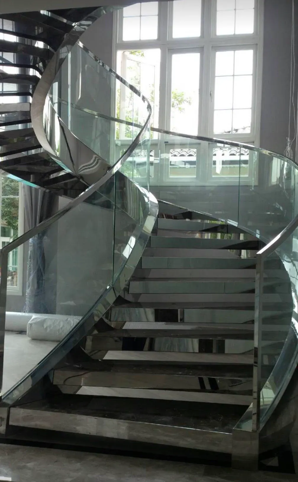 4-ผลงานที่ผ่านมา(3)327443661800