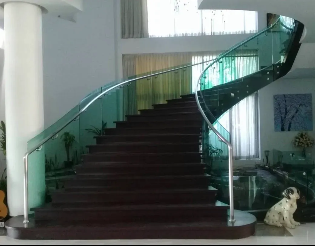 ผลงานที่ผ่านมา(11)1406370823263