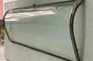 furniturecurvedglass