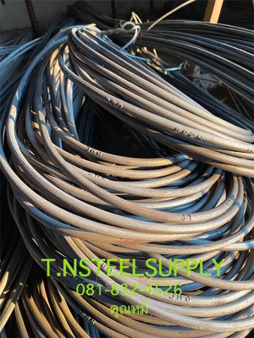 1588440728450