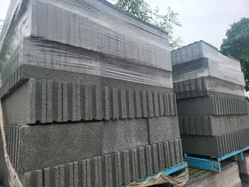 307489