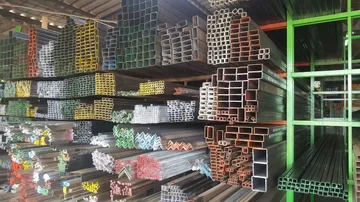 Metal