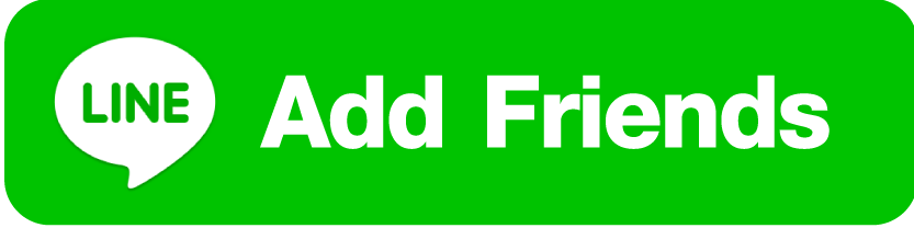 Lineadd4