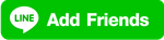 Lineadd4