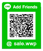 QRlinesale