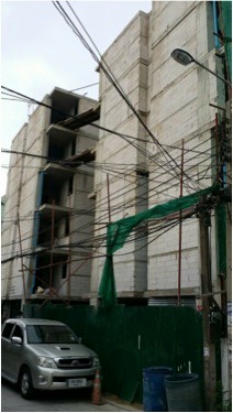 รับเหมาออกแบบติดตั้งระบบป้องกันอัคคีภัย(6)