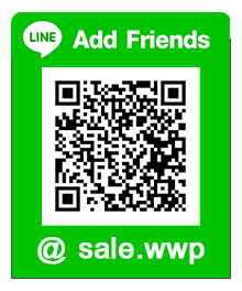QRlinesale