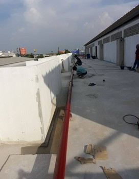 File030(5)