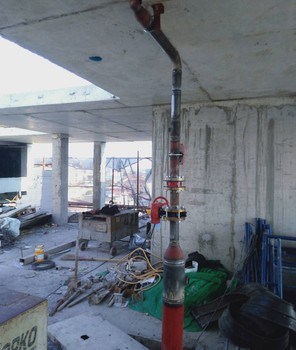 File013(2)