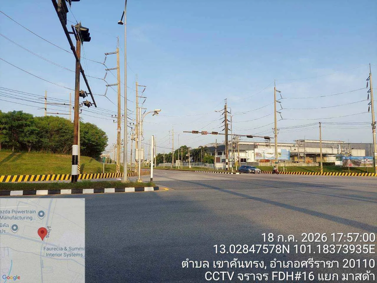 LINEALBUMFDH16-แยกมาสด้าเกาะกลาง26082111