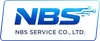 nbs