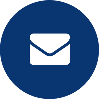 envelope-copy