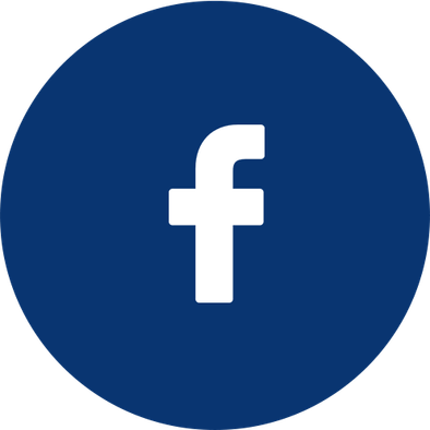 facebook-logo-copy