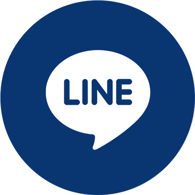 line-copy