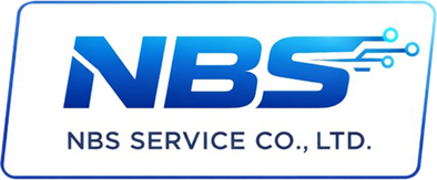logo-footer