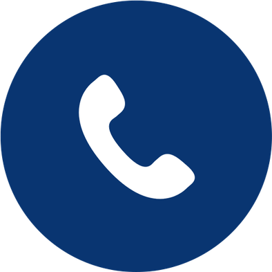 phone-512-copy