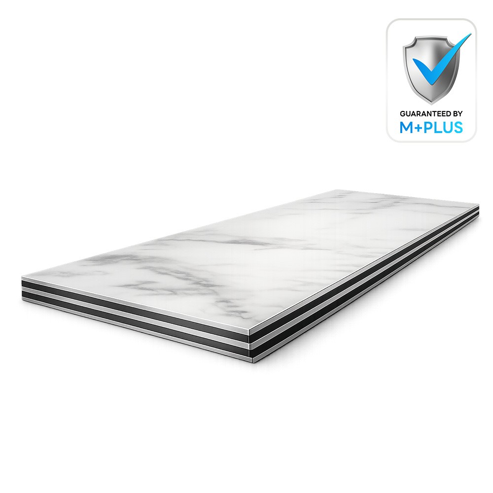 1-White-Marble
