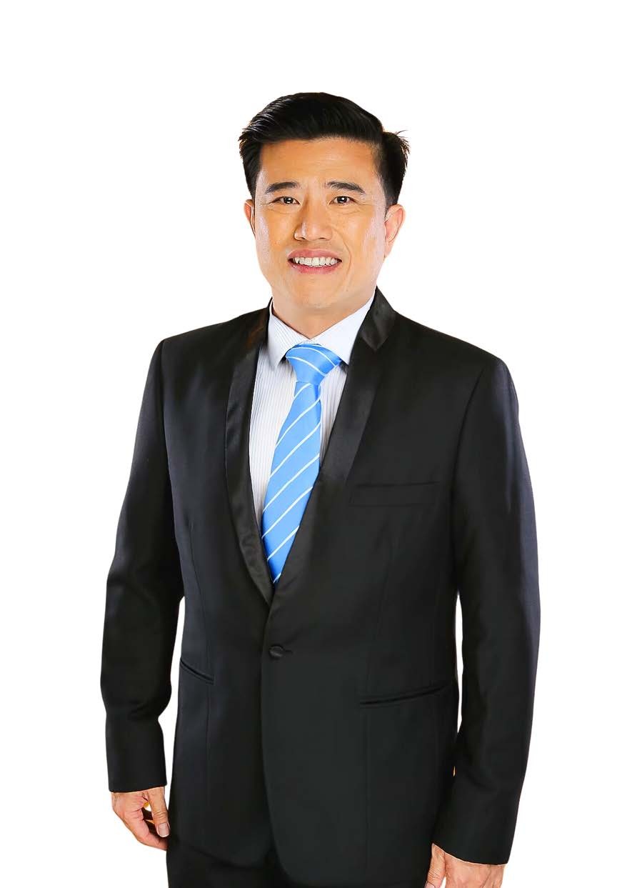 CEO