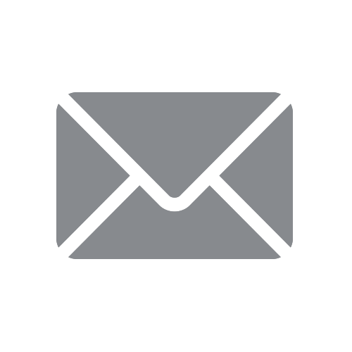mail