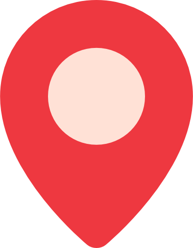pin