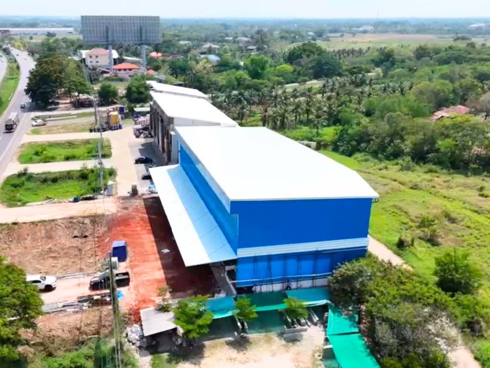 สาขานครราชสีมา