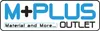 mplusoutlet