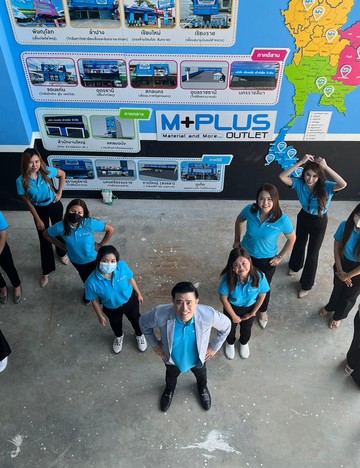 mplusoutlet9