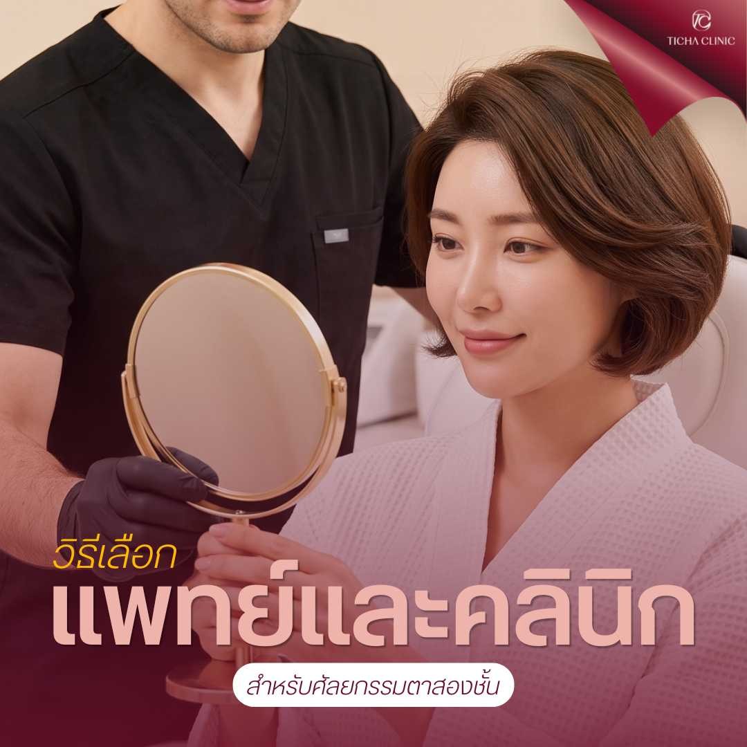 16.5 TC _ ทำตาสองชั้นเทคนิคกรีดสั้น vs กรีดยาว ต่างกันอย่างไร_ ตาแบบเราเหมาะกับเทคนิคไหน_