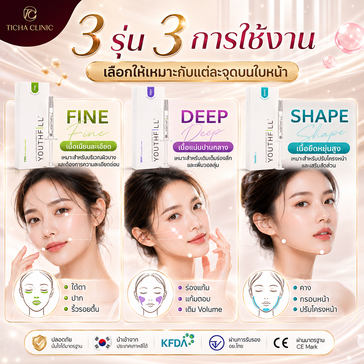 ChatGPTImage18มิ