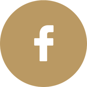 ic-fb