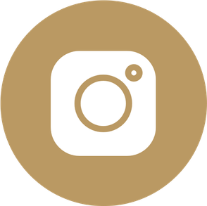 ic-ig