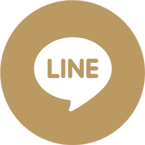 ic-line