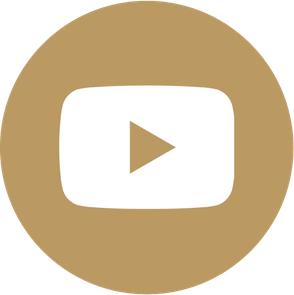 ic-yt