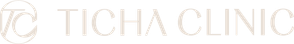 logo-footer