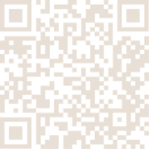 qr-line
