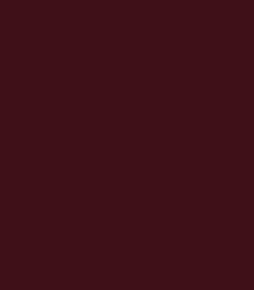 img-serv01