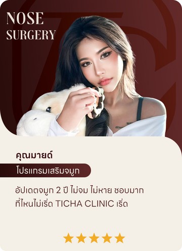 img-testimonial03