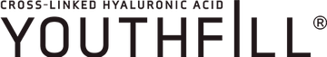 logo-partner01