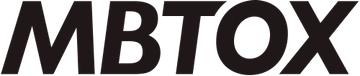 logo-partner02