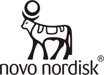 logo-partner03
