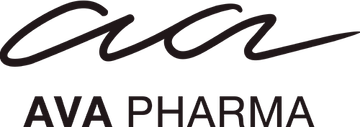 logo-partner04