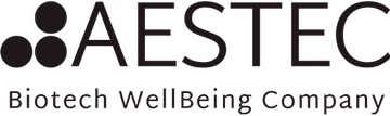 logo-partner05