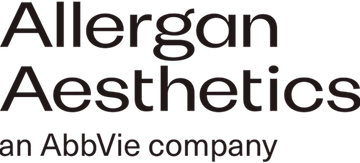 logo-partner06