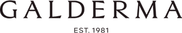 logo-partner07