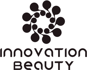 logo-partner08