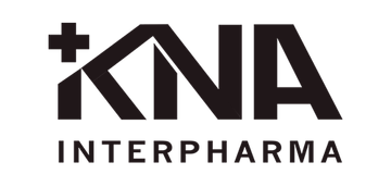 logo-partner10