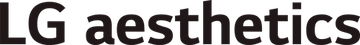 logo-partner11