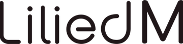 logo-partner12