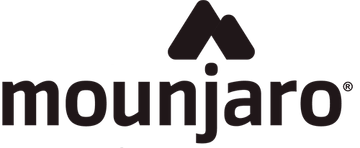 logo-partner13