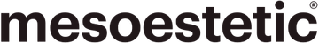 logo-partner14